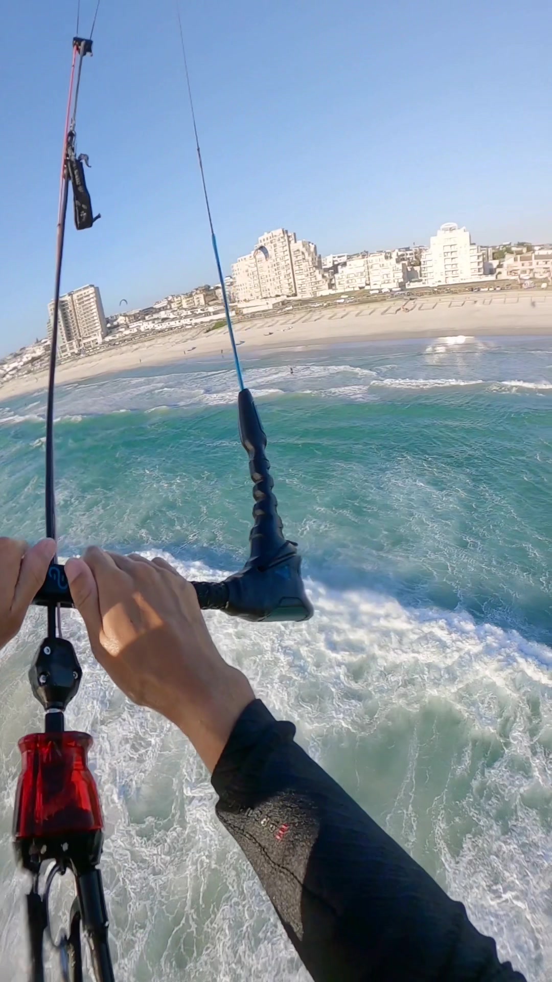@Guidokitesurf