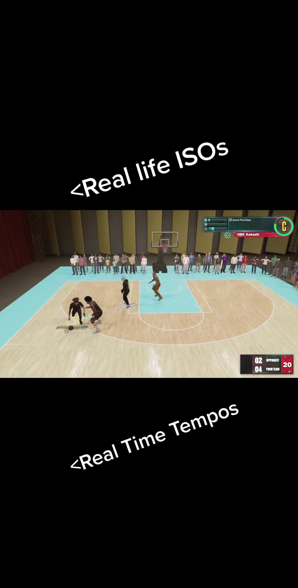 @limitlessxeditss