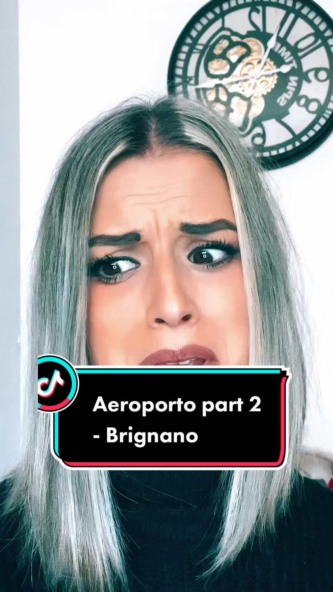 @Alessia Spidalieri