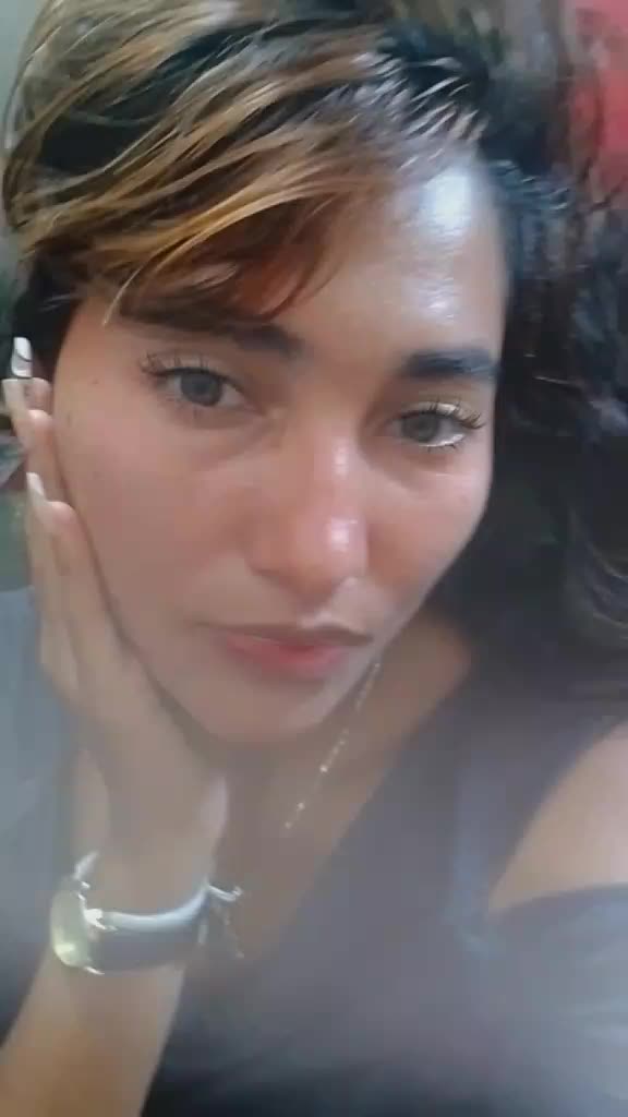 @🇨🇴🇮🇱Sara Castellar🇮🇱🇨🇴