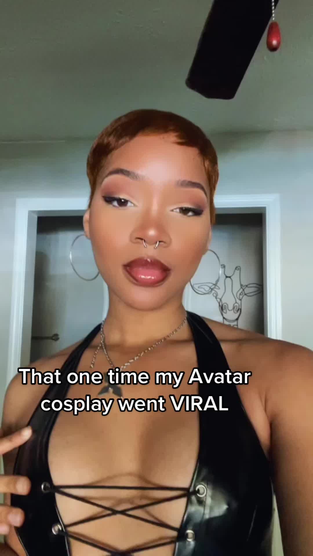 @gymleaderashe