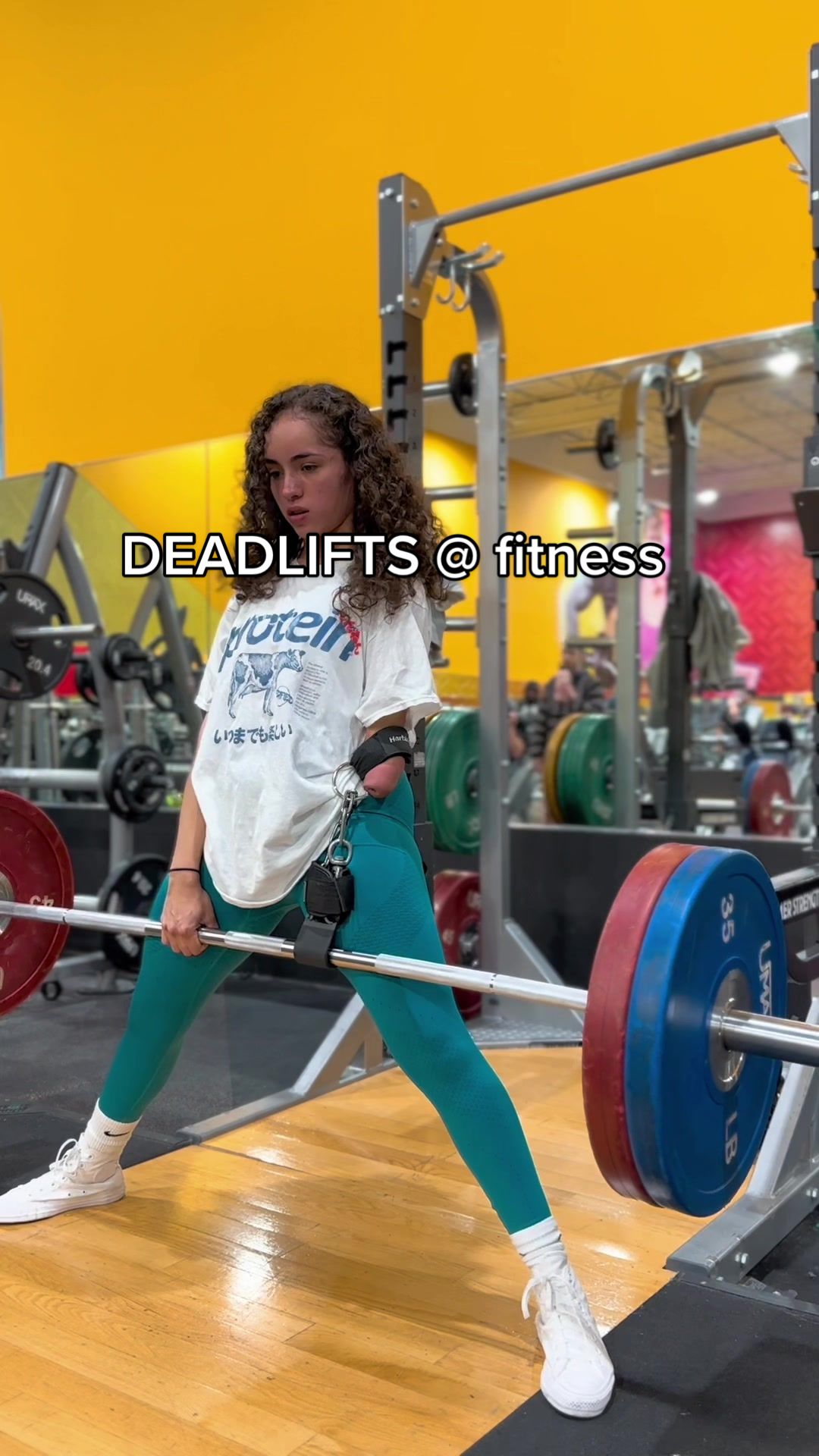 @weaksteph