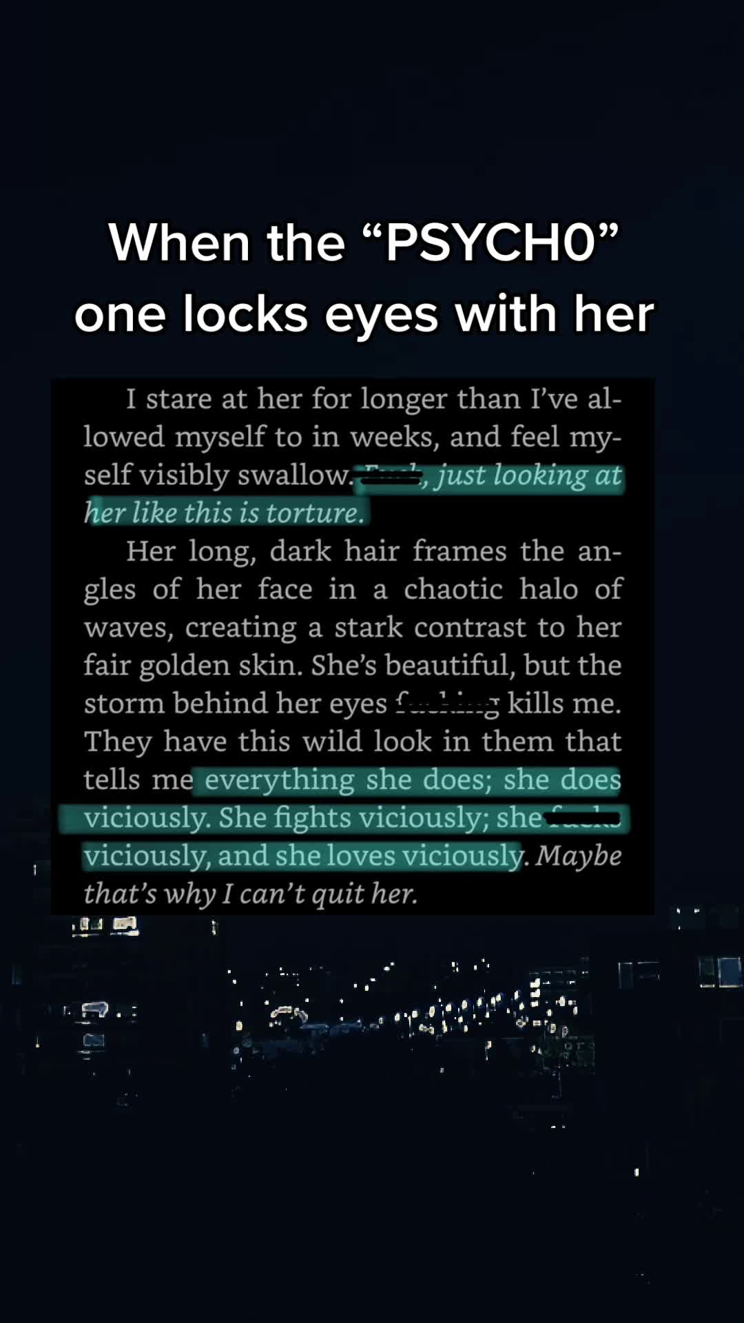 @Jessa✨🤎📖