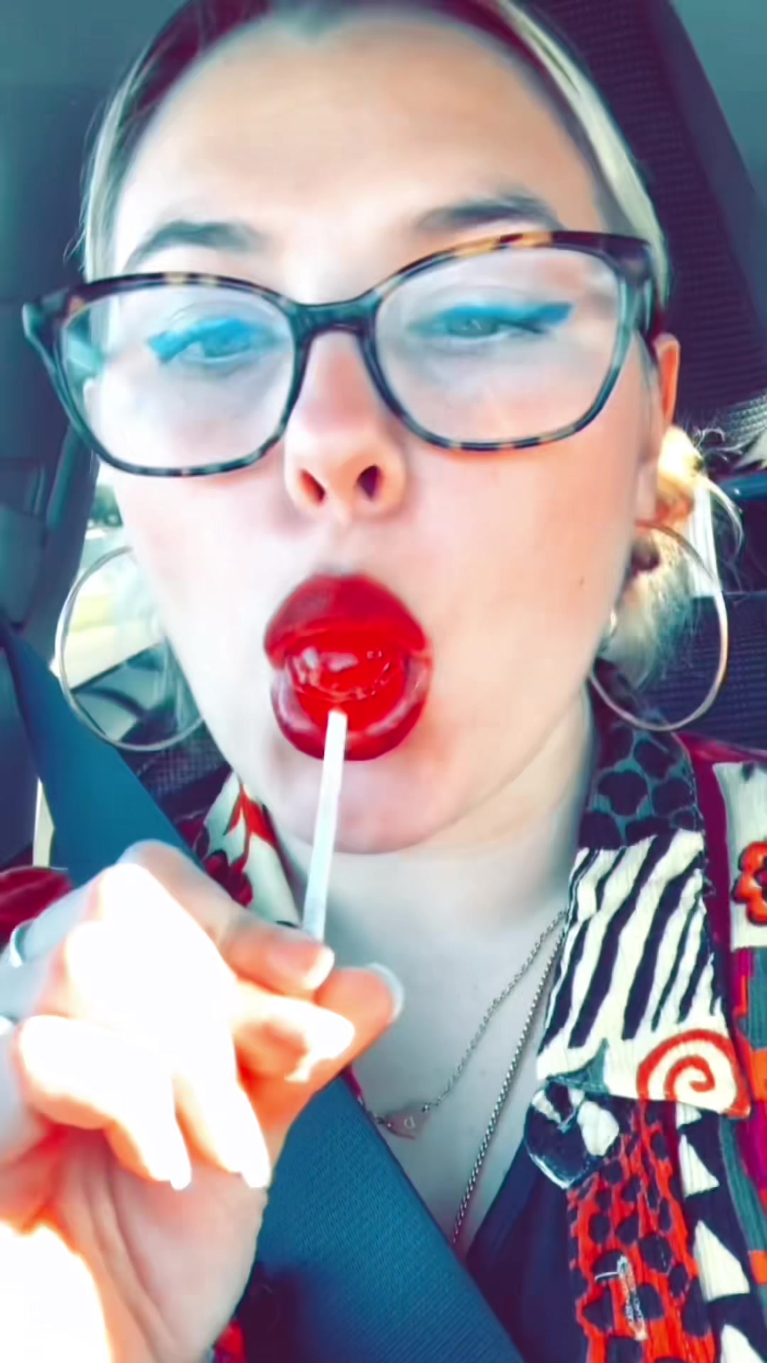 @Moodybabyxoxo😈