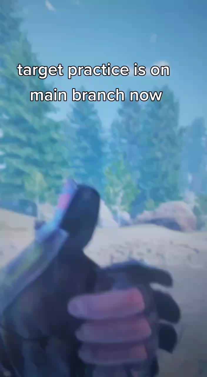 @MR.REAPER