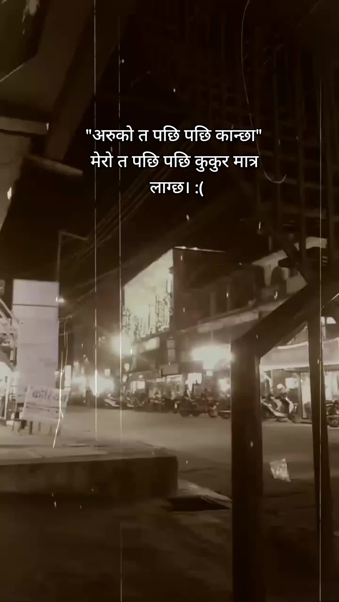 @🌷