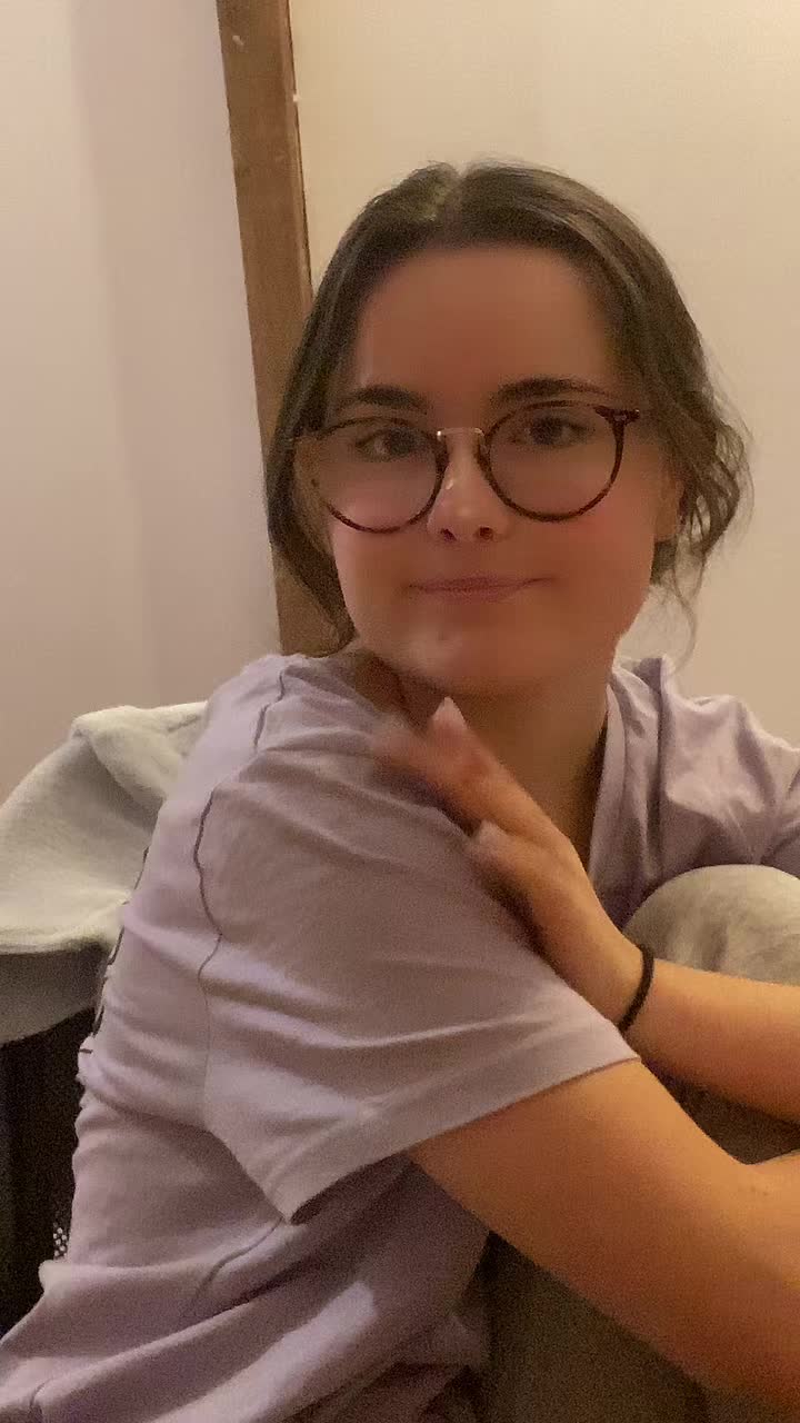 @marionbcrn