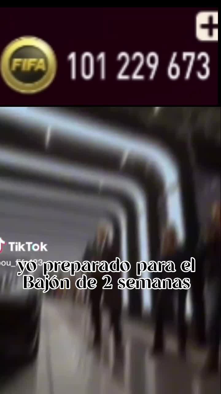 @Papi Yaxx