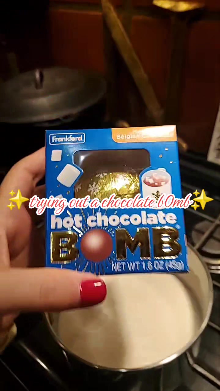 @ddneaux
