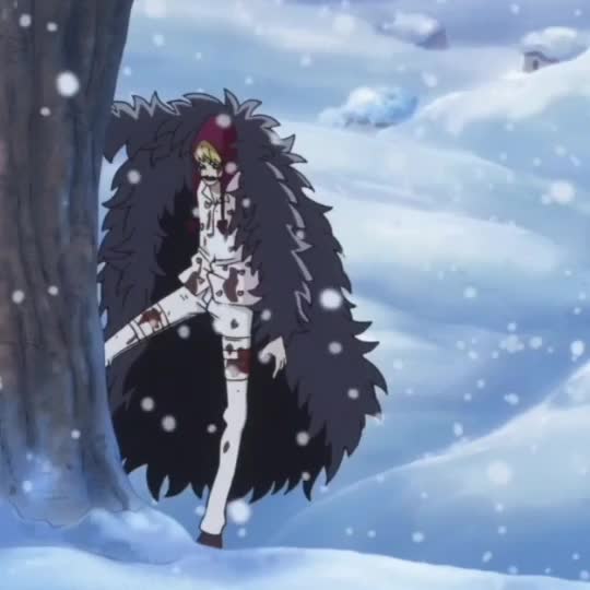 @_naruto_uzumaki_.0