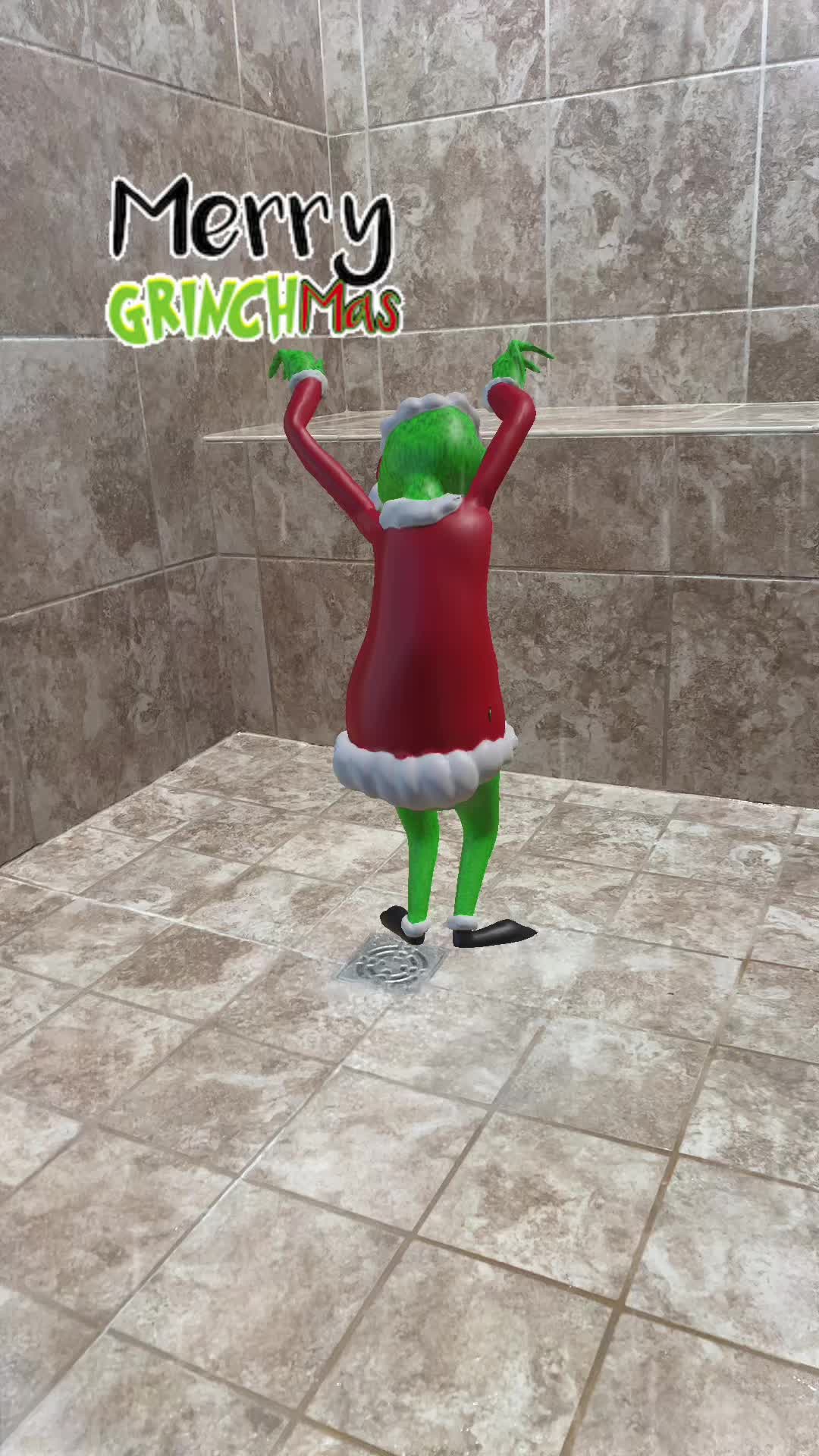 @𝓜𝓮𝓵𝓲𝓼𝓼𝓪