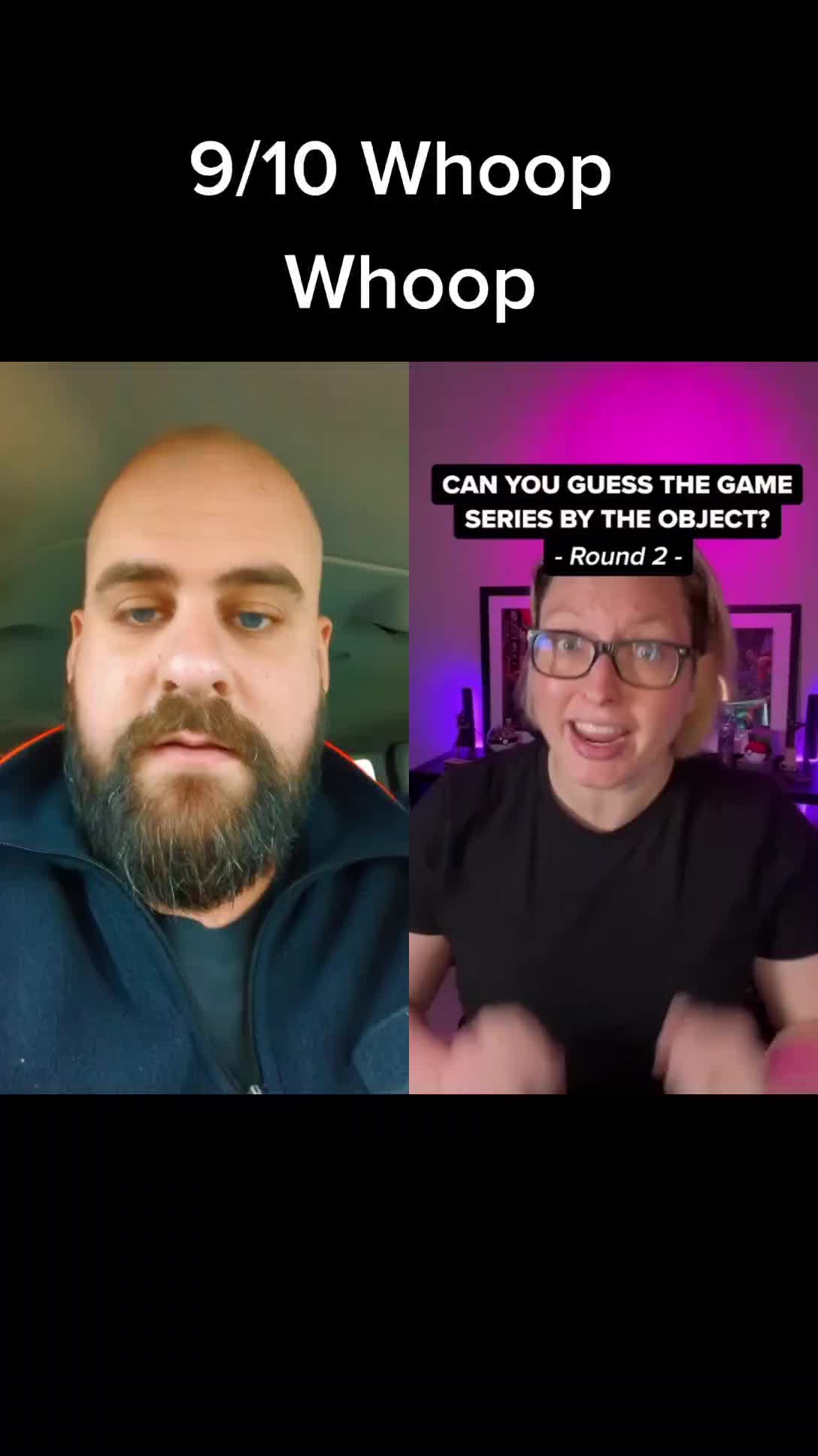 @BIGEXAMPL