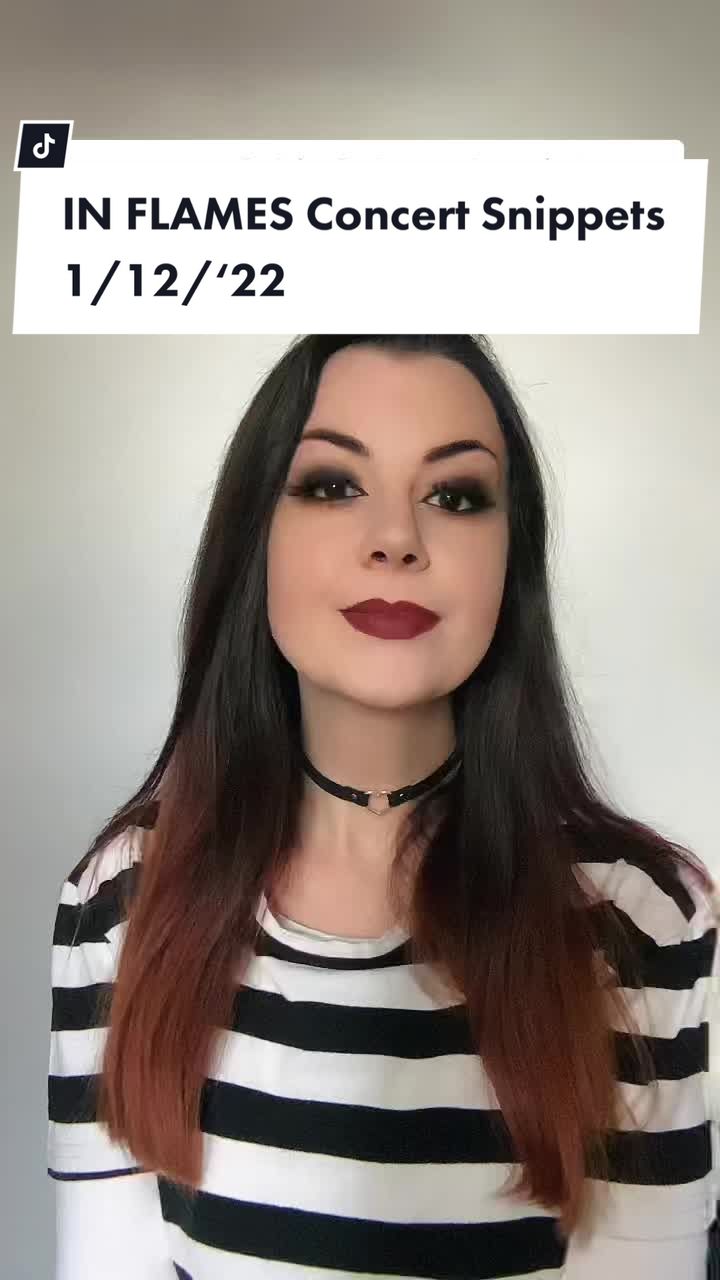 @Diletta 🥀