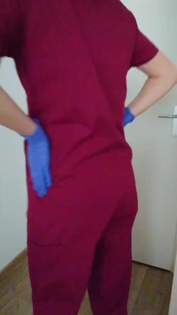 @PrincessKayKay93