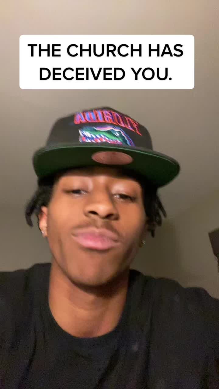 @TheMilitantChristiann