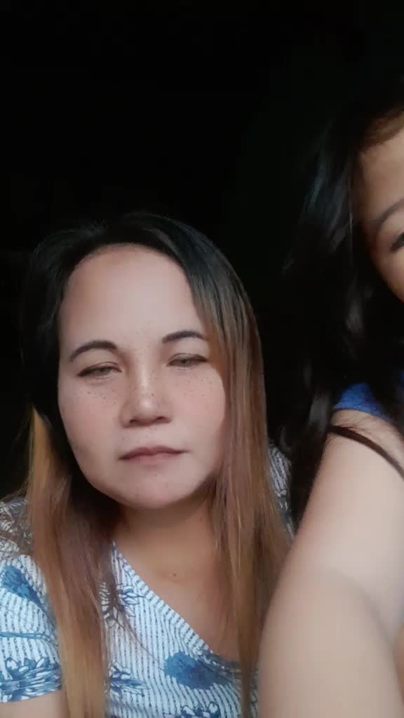 @Lashie Carilla