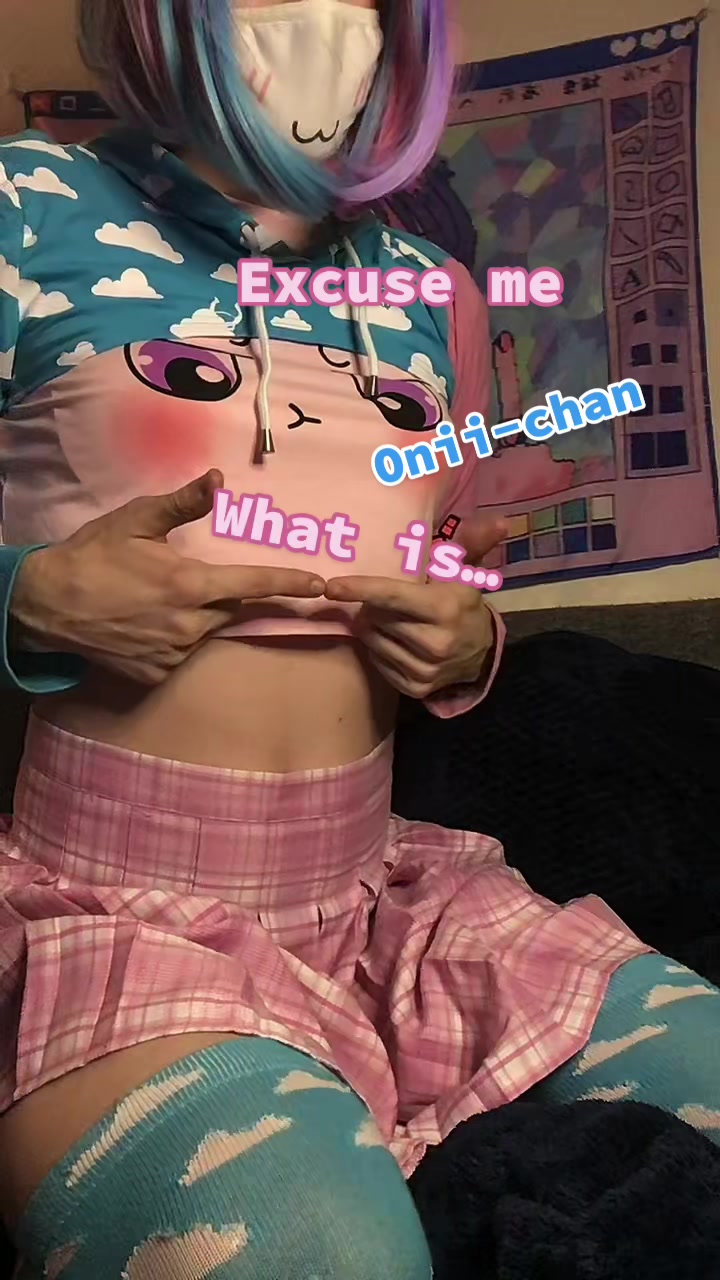 @Robin .I