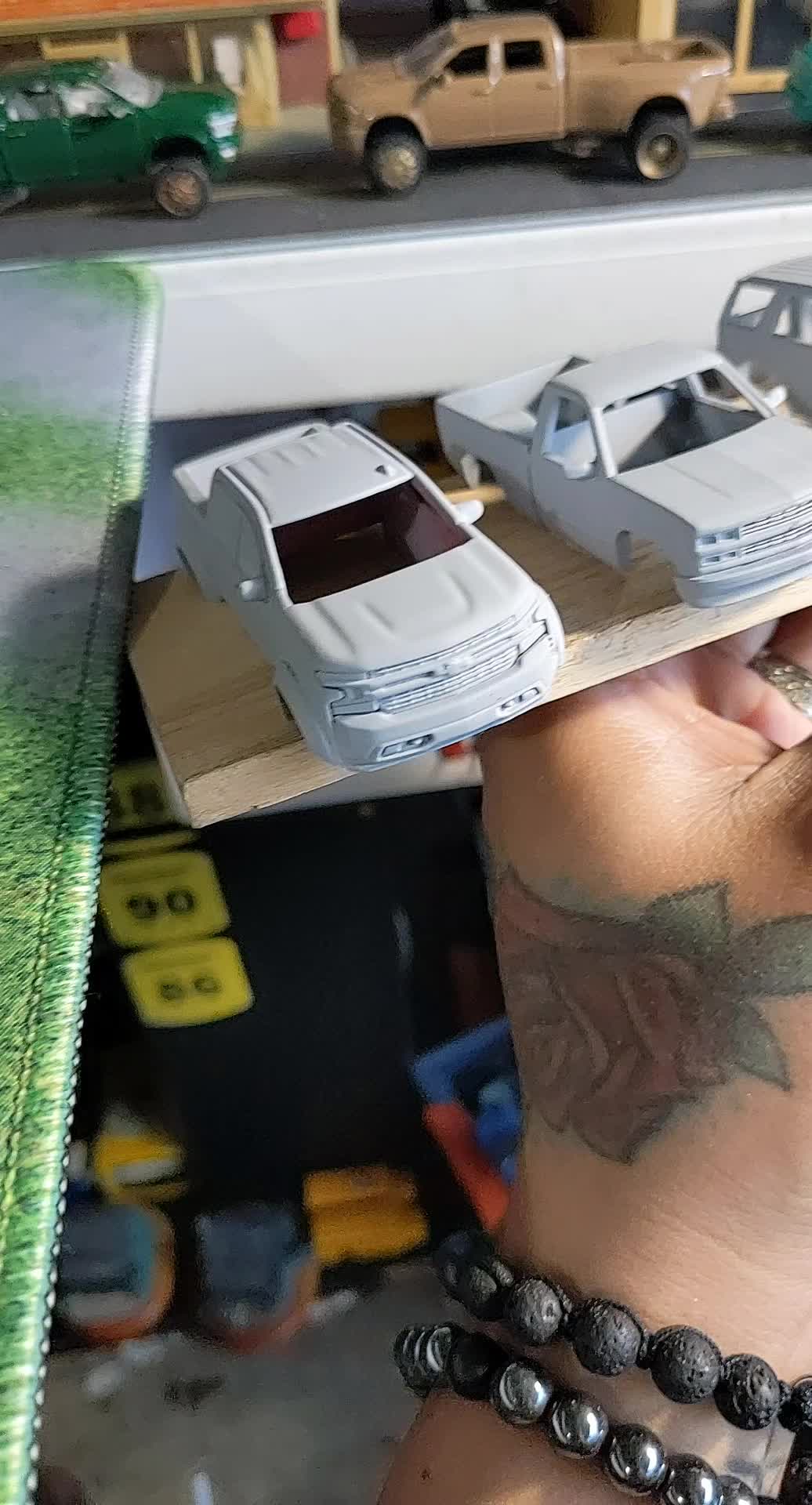 @OnlyDiecast