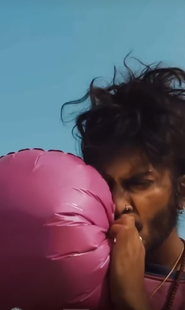 @neofiletiktok