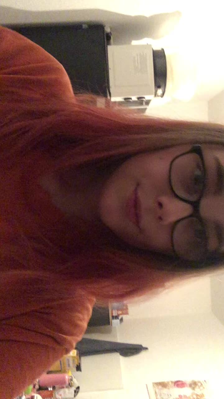 @Sandra_Singer