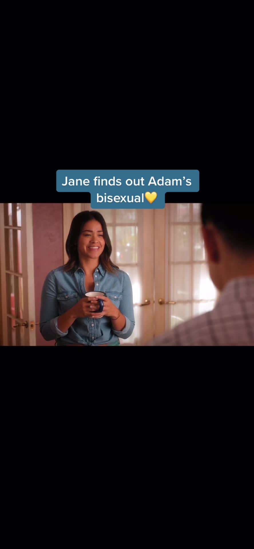 @janethevirginx1