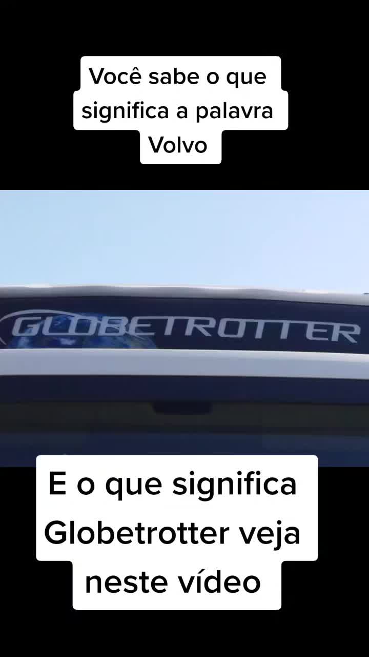 @instrutorjoaoboava7