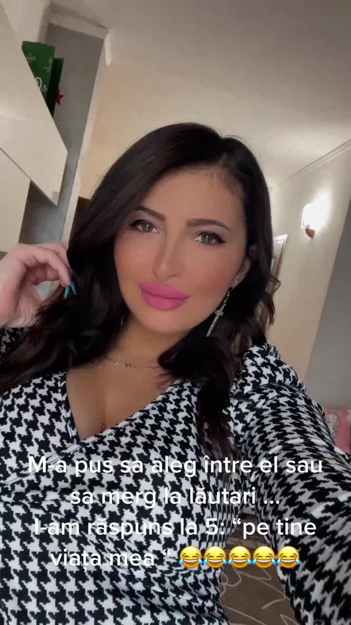 @𝒜𝒰ℛ𝒴 💫🩷