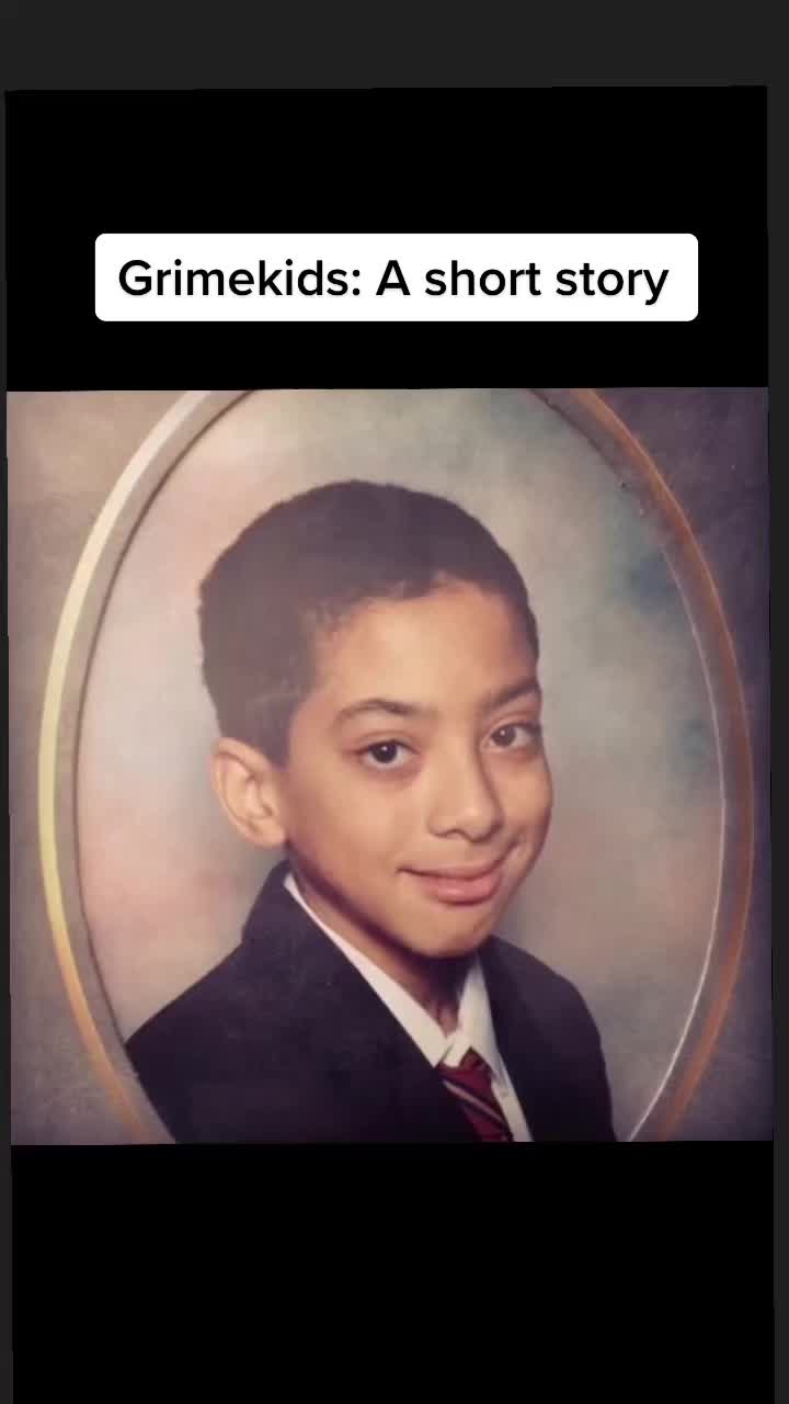 @DjTarget