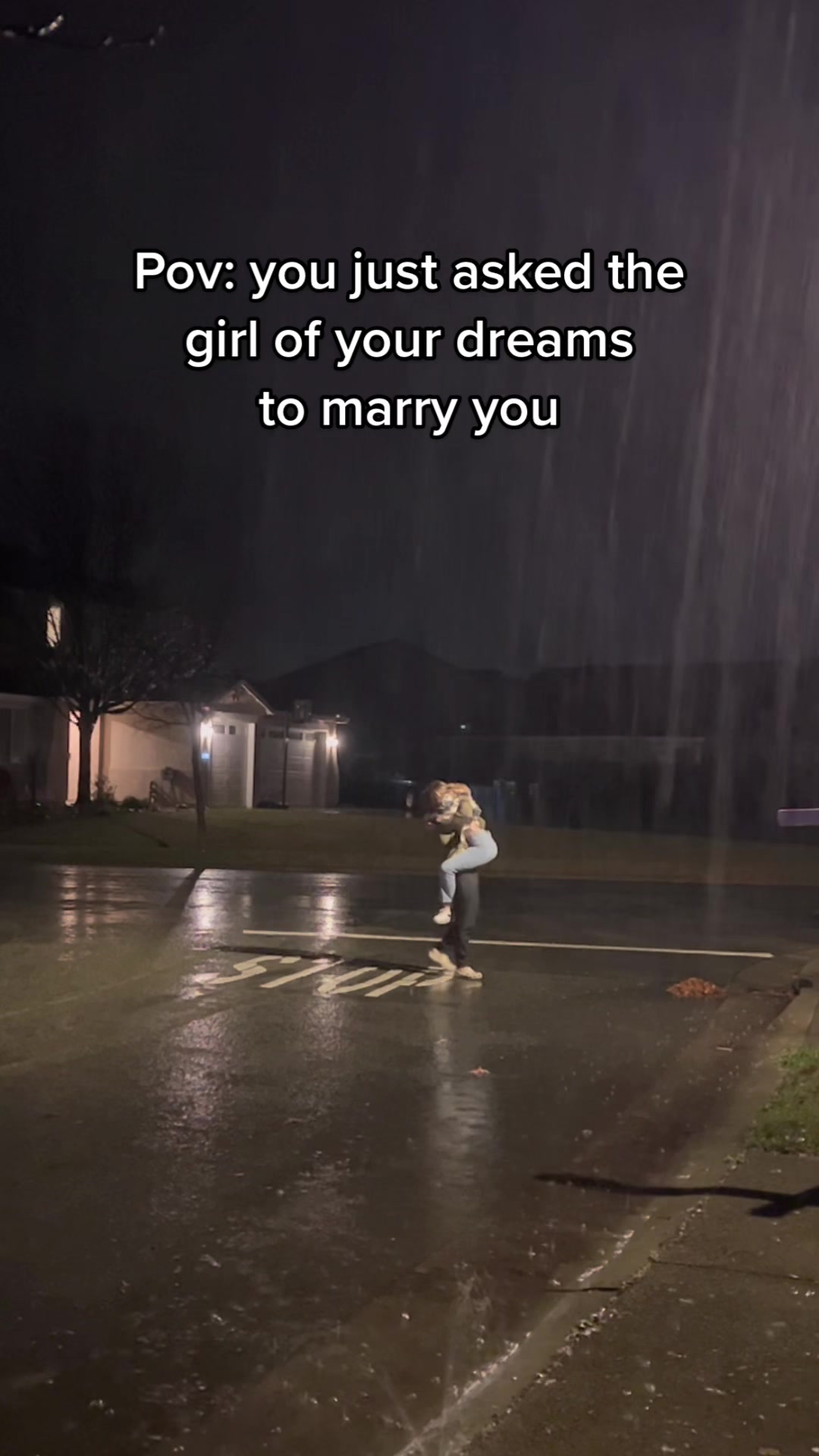 @Eythan