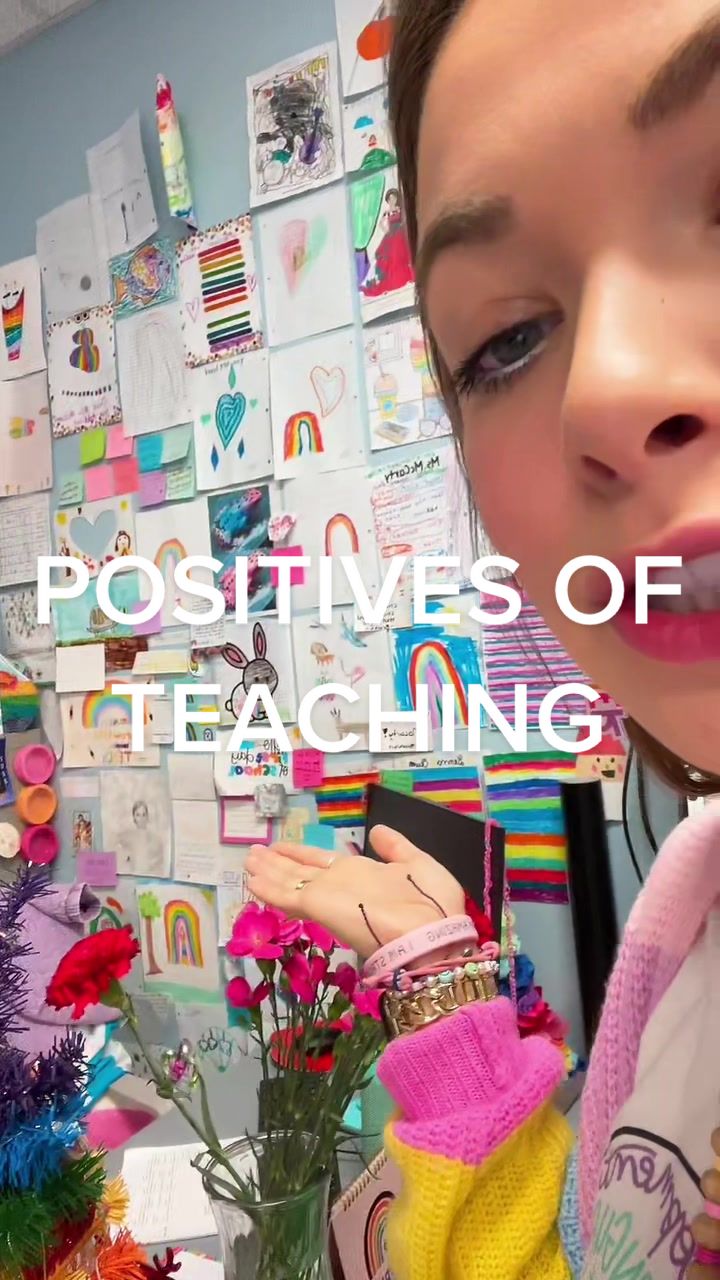 @Kaitlyn Biernacki