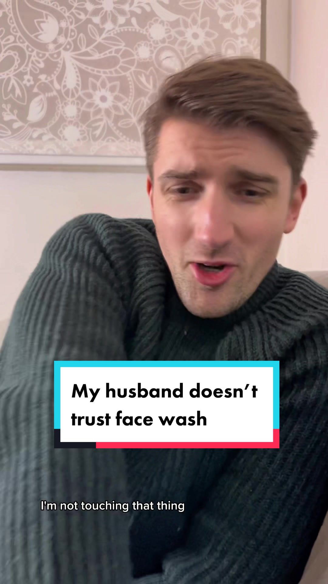 @Suhanya & Ryan