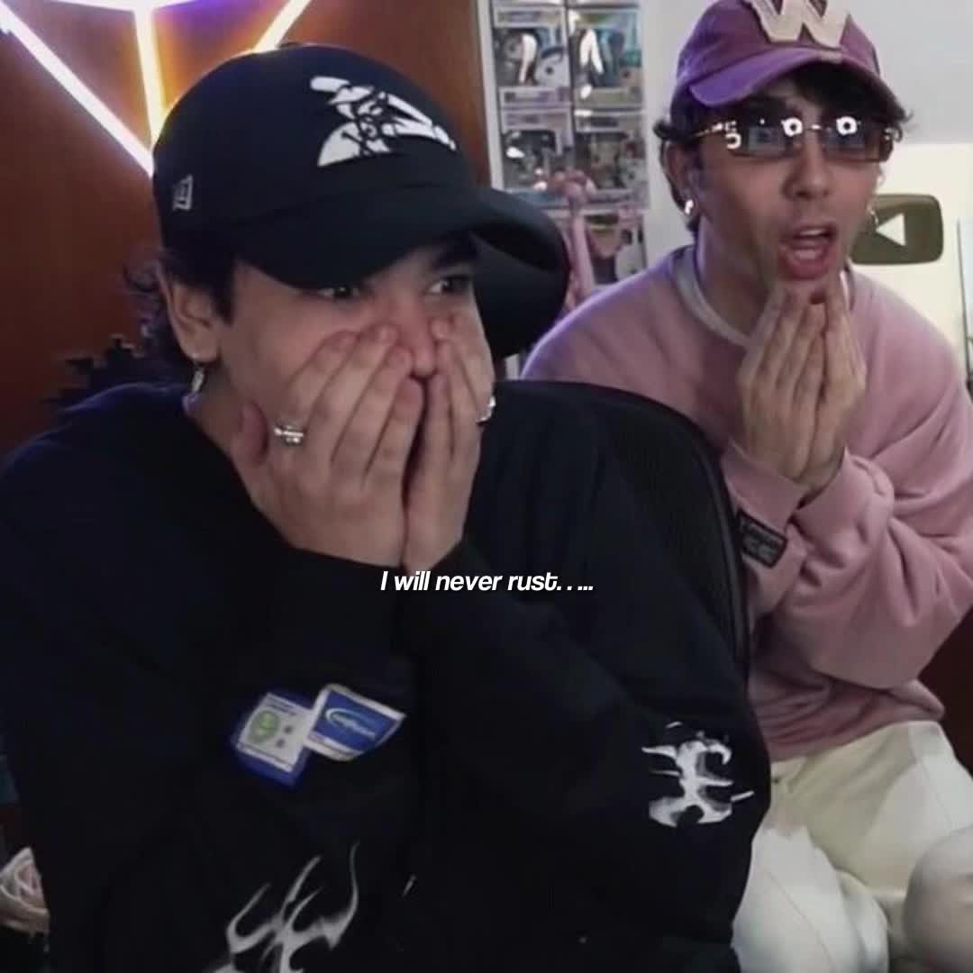 @sofi ( Chae&rsquo;s Version 🍒)