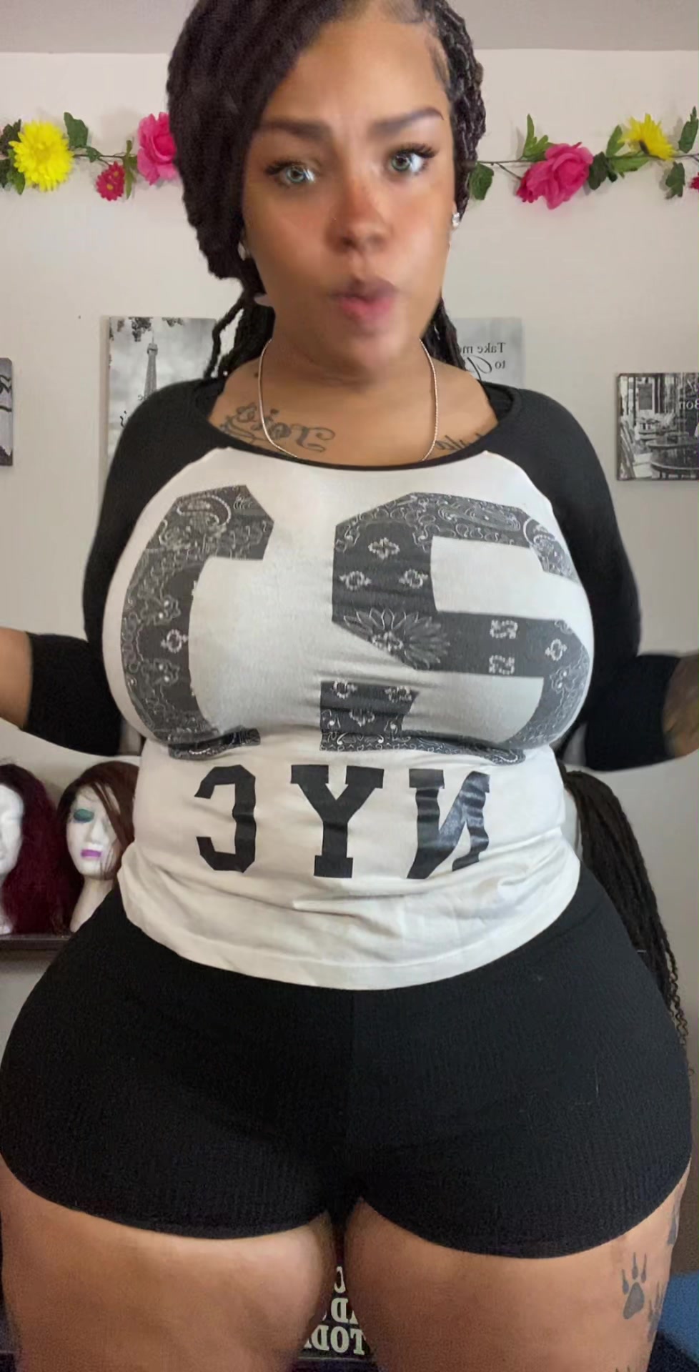 @pritty_504