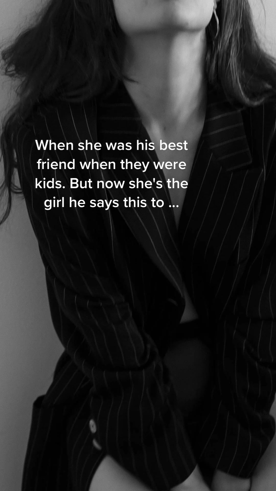 @Author Sarah Forester Davis