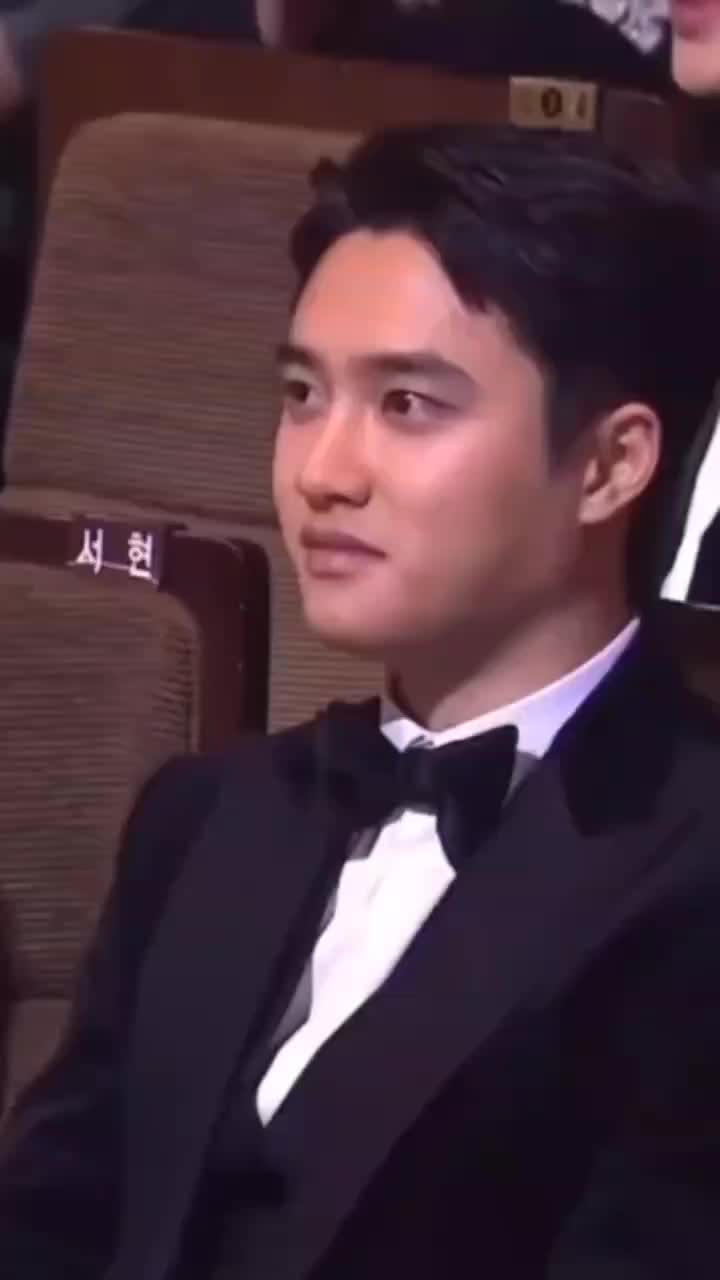 @exol1485luv