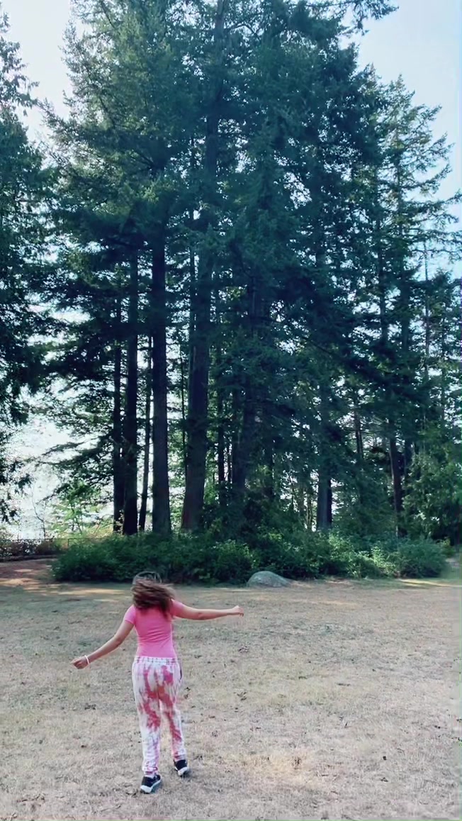 @Cutesonia333/selfmade