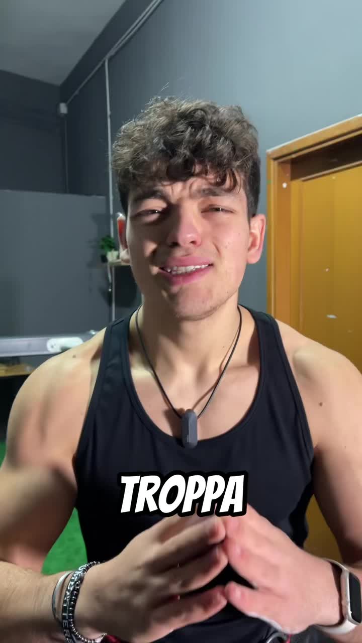 @Luca Romano