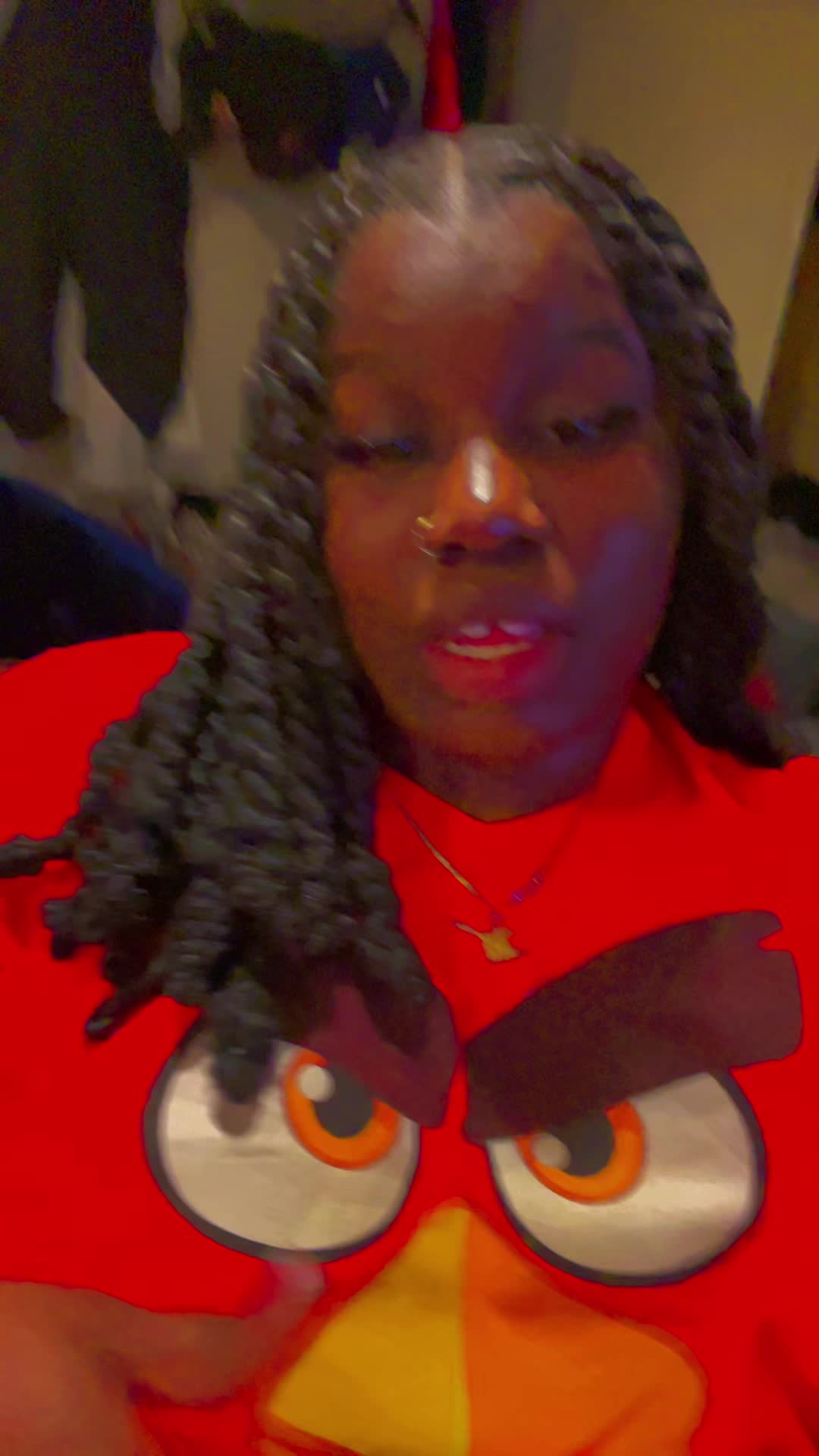@trinibaby 🇹🇹🇹🇹