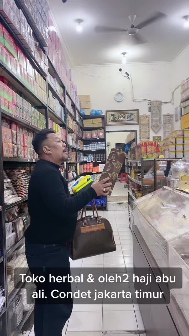 @omakijo77