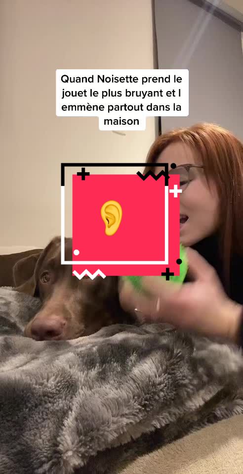 @Gingeryfire