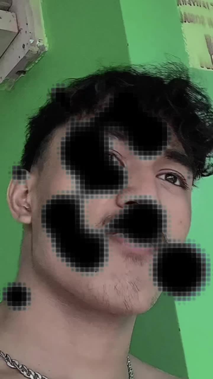 @AndiCobr4🚀