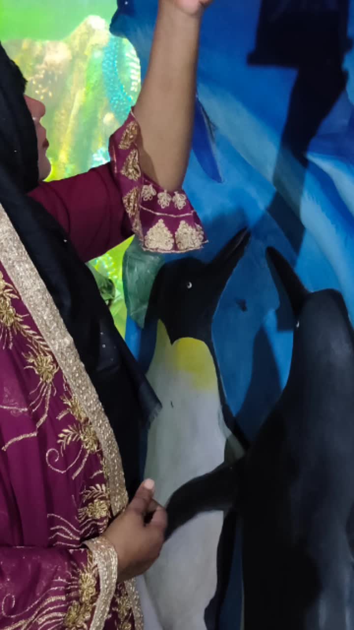 @@Megh Balika