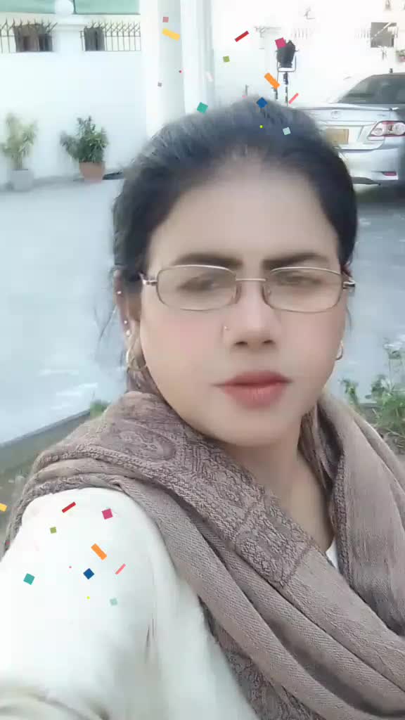 @ASMAQUEEN