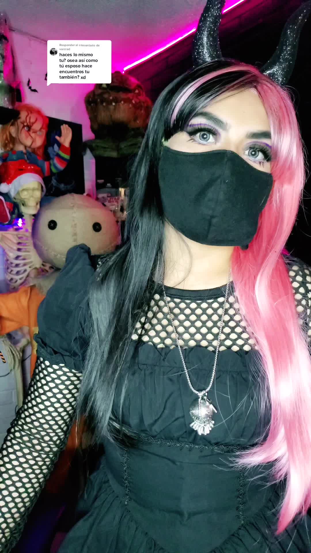 @Melanie Cornuda