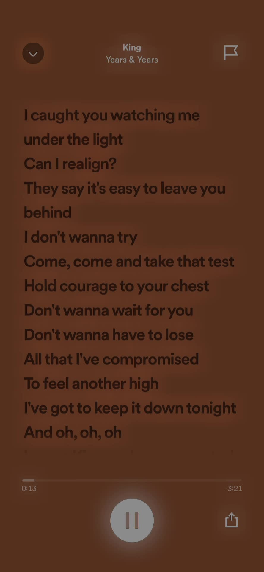 @𝐦𝐚𝐫𝐢𝐞-𝐬𝐨𝐩𝐡𝐢𝐞