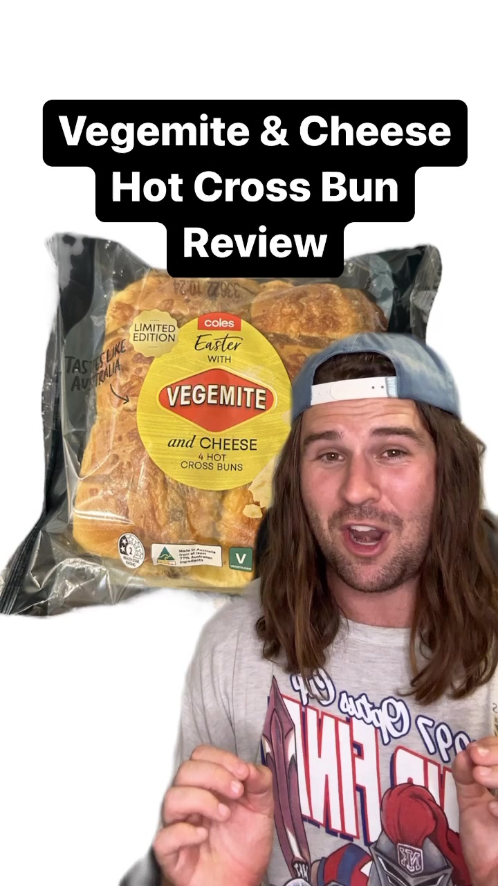 @russ eats