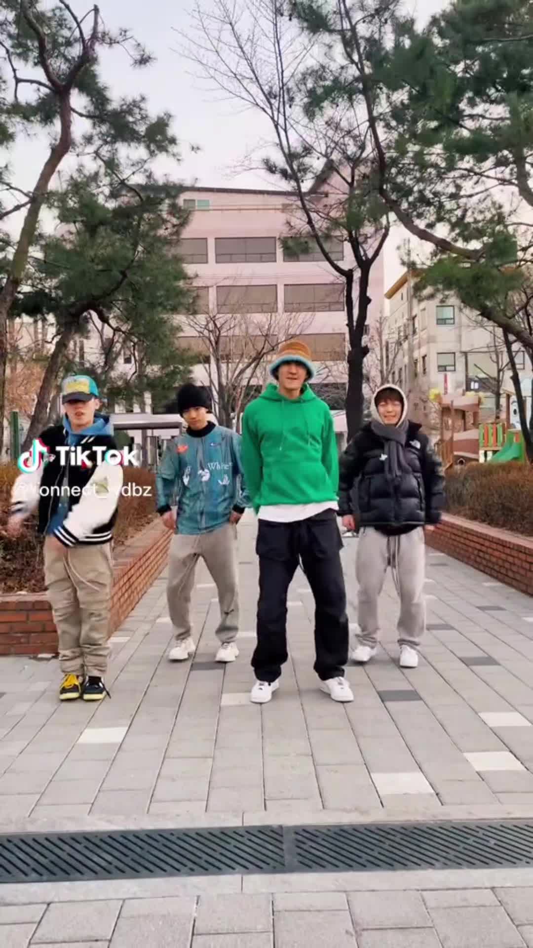 @jamie제이미