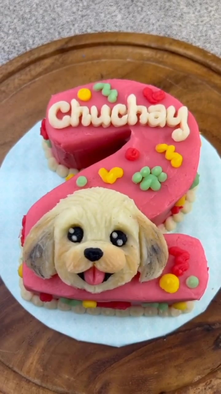 @makeandbakeforpets