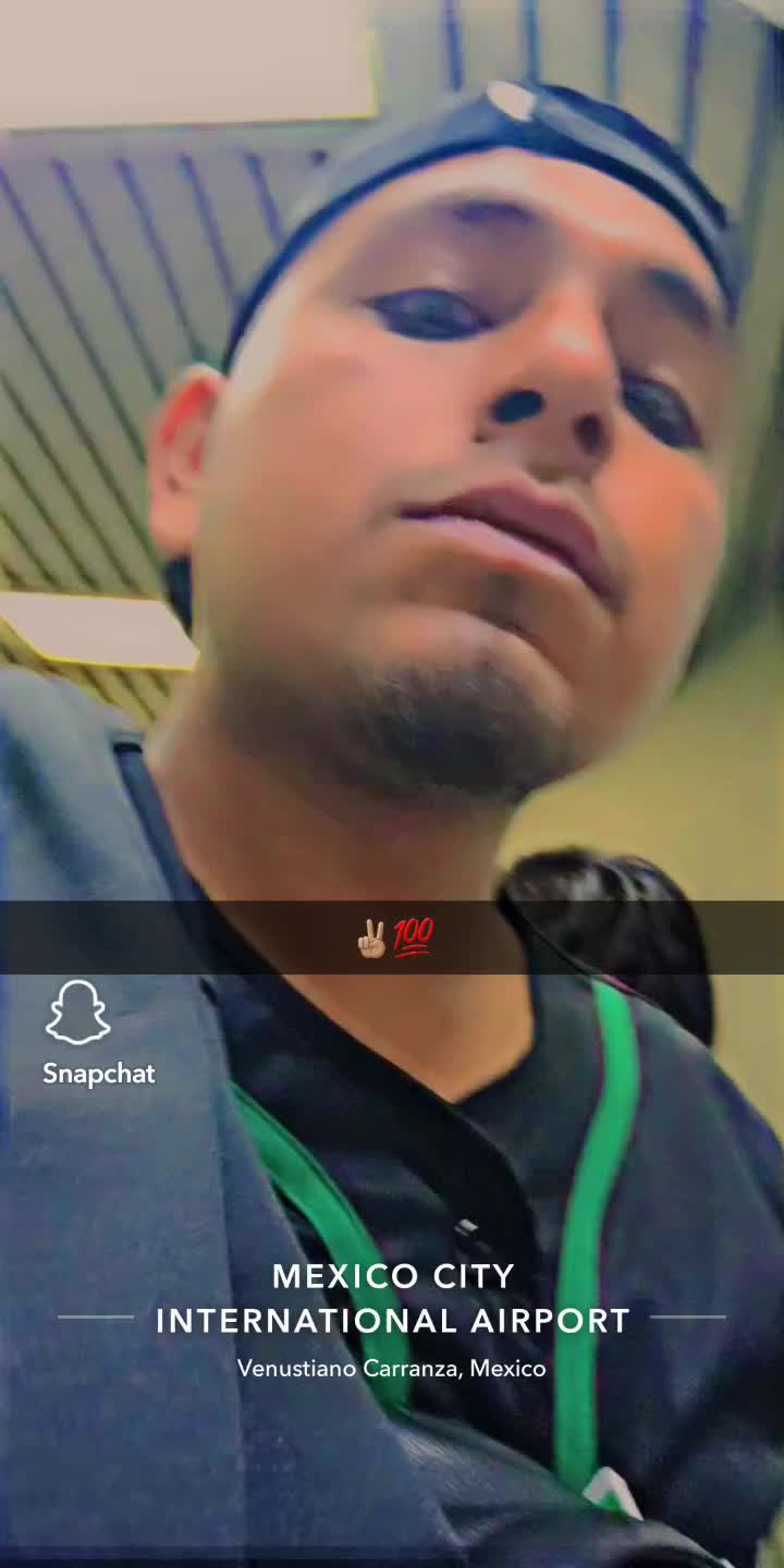 @DCurrichi