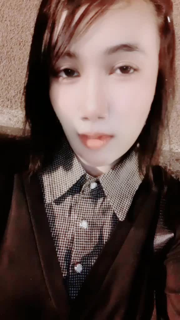 @Cewe'_Jawa 🥰